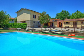 Zeffiro by PosarelliVillas Cortona